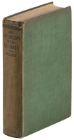 Mountaineering and Exploration in the Selkirks: A Record of Pioneer Work among the Canadian Alps, 1908-1912