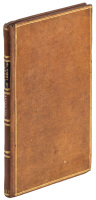 An Essay on the Age of Lewis XIV