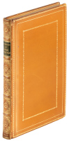 Rub&aacute;iy&aacute;t of Omar Khayy&aacute;m