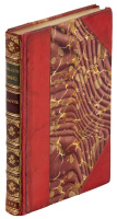 Religio Medici, Hydriotaphia, and the Letter to a Friend