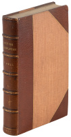 A History of British Quadrupeds, including the Cetacea