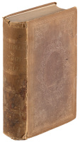 Principles of Geology, Being an Attempt to Explain the Former Changes of the Earth's Surface, By Reference to Causes Now in Operation