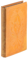 The Story of Mont Blanc