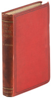 Among the Selkirk Glaciers Being the Account of a Rough Survey in the Rocky Mountain Regions of British Columbia
