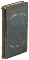 Views in the Tyrol, from Drawings by T. Allom, After Original Sketches by Johanna V. Isser Geb. Grossrubatscher, With Letterpress Descriptions by a Companion of Hofer
