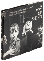 A Way of Seeing