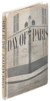 Day of Paris