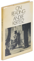On Reading