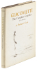 Giacometti: The Complete Graphics and 15 Drawings