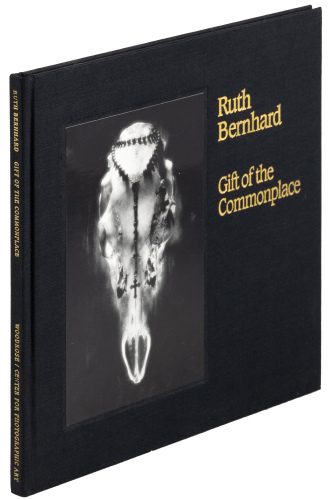 Gift of the Commonplace