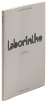 Laborinthe