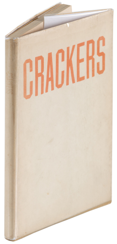 Crackers