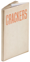 Crackers