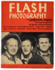 Flash Photography