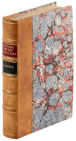 Wycliffe and the Lollards