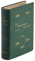 The Wonderful Century: Its Successes and its Failures