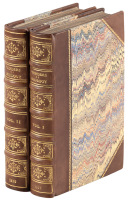 The Wonders of Geography; or, a Familiar Exposition of Geological Phenomena; Being the Substance of a Course of Lectures Delivered at Brighton