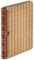 Thoughts of the Emperor Marcus Aurelius Antoninus