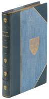 Captains Courageous: A Story of the Grand Banks