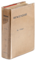Ruwenzori: An Account of the Expedition of H.R.H. Prince Luigi Amedeo of Savoy