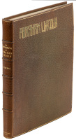 The Photographs of Abraham Lincoln