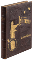 Dante's Inferno