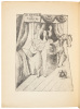 Les Mamelles de Tir&eacute;sias - 3