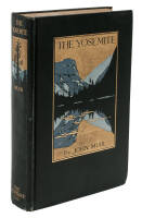 The Yosemite
