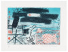 Elizabeth Blackadder - 2
