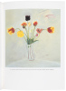 Elizabeth Blackadder - 3