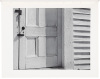 Fifty Photographs - 3