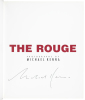 The Rouge - 2