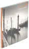 Venezia - 3