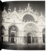 Venezia - 5