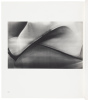 Lotte Jacobi - 3