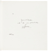 Karsh: A Fifty-Year Retrospective - 2
