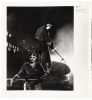 Karsh: A Fifty-Year Retrospective - 3