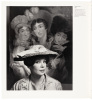 Karsh: A Fifty-Year Retrospective - 4
