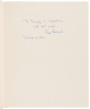Goodrich, Lloyd - 2