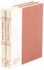 Goodrich, Lloyd - 3