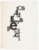 M: Writings '67-'72 - 3