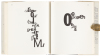 M: Writings '67-'72 - 4