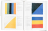 The Prints of Ellsworth Kelly: A Catalogue Raisonn&eacute; 1949-1985 - 3