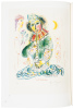 Marc Chagall: The Lithographs, La Collection Sorlier - 3