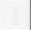 Masterworks from Forty Years - 2