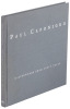 Masterworks from Forty Years - 3