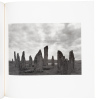 Masterworks from Forty Years - 5