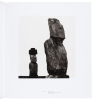 Easter Island - 4