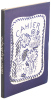 Cahier de Georges Braque 1917-1947 [with] 1947-1955 - 2