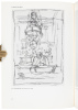 Giacometti: The Complete Graphics and 15 Drawings - 2